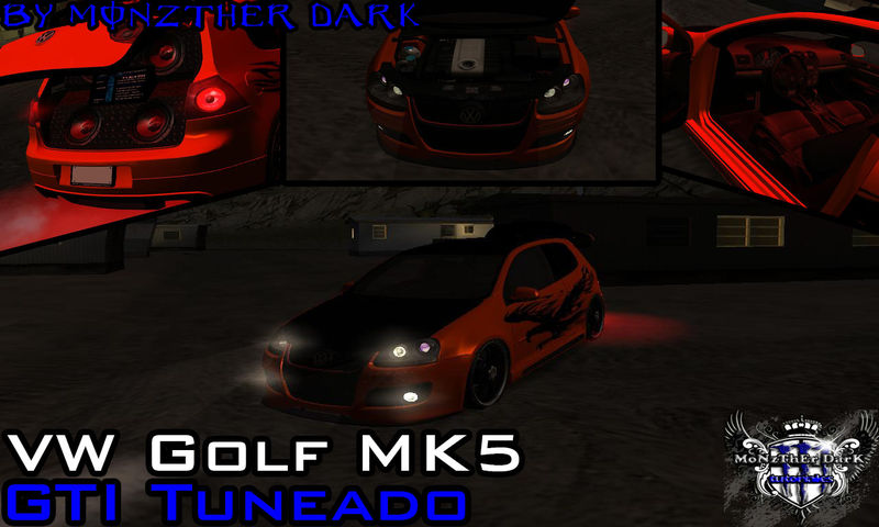 mod